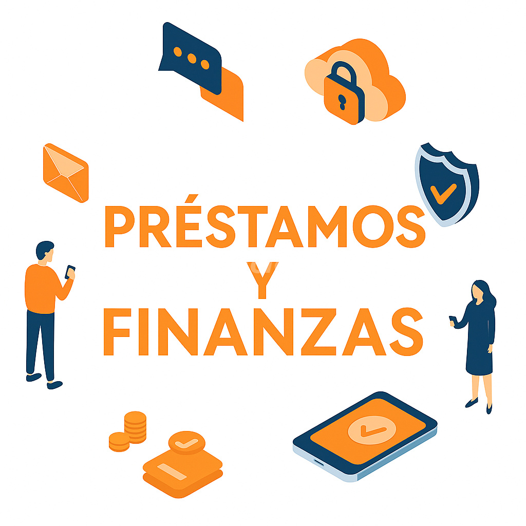 Un servicio profesional para hacer realidad sus proyectos