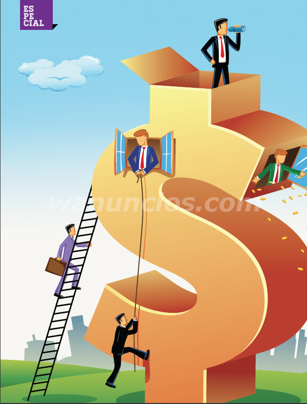PRESTAMOS RENTING FACTORING POLIZAS CAPITAL PRIVADO (MADRID)