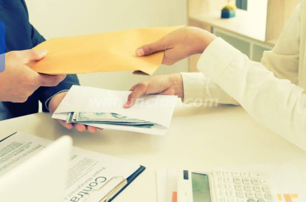 Benefíciese de la financiación sin reembolso