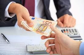Financiación rápida y fiable para particulares 2