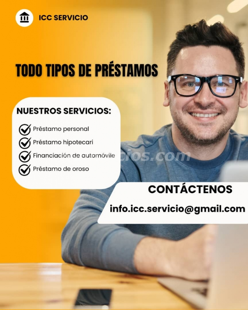 PRÉSTAMO RÁPIDO Y SIN COMPLICACIONES, Whatsapp: +34 632 68 16 86