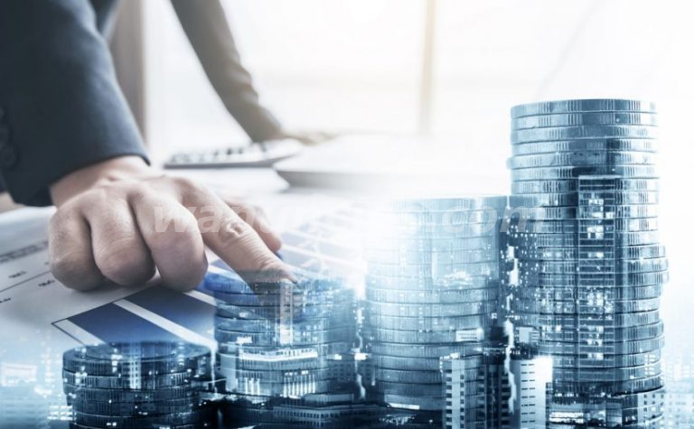 FINANCIACIÓN PARA EMPRESAS. ALTA EFECTIVIDAD (TODA ESPAÑA)