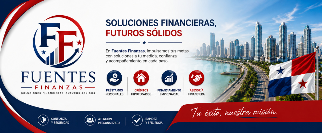 Asistencia de préstamos para todos Necesita dinero urgentemente