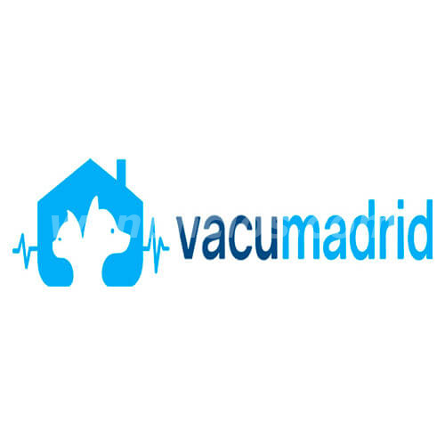 Necesitas un Veterinario a Domicilio en Madrid? (Madrid)