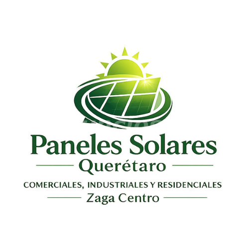 Paneles Solares Querétaro | Comerciales y Industriales | Zaga Centro (Santiago de Querétaro)