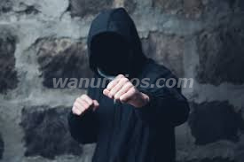 Hacemos trabajos de investigación privada (Sevilla)