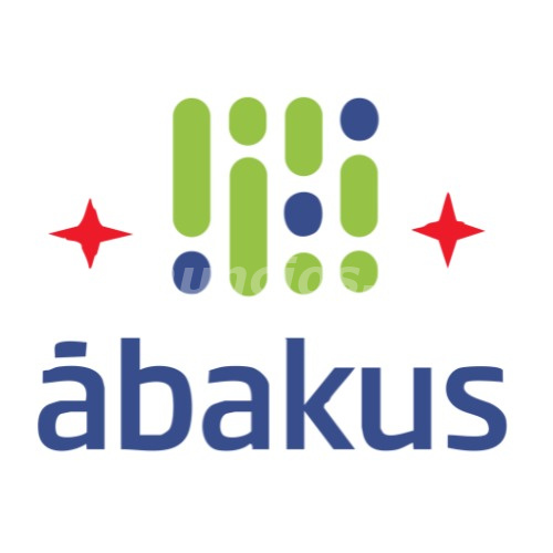 Guardias de Seguridad Privada y Limpieza Cancún| Abakus (Cancun)
