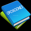 OPOSICIONES INTERVENCION SOCIOCOMUNITARIA Y SERVICIOS A LA COMUNIDAD