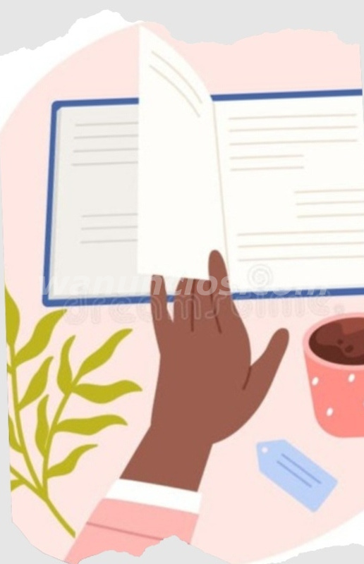 SERÉ EL LECTOR BETA QUE ESTAS BUSCANDO TE DARE COMENTARIOS HONESTOS Y RAPIDOS