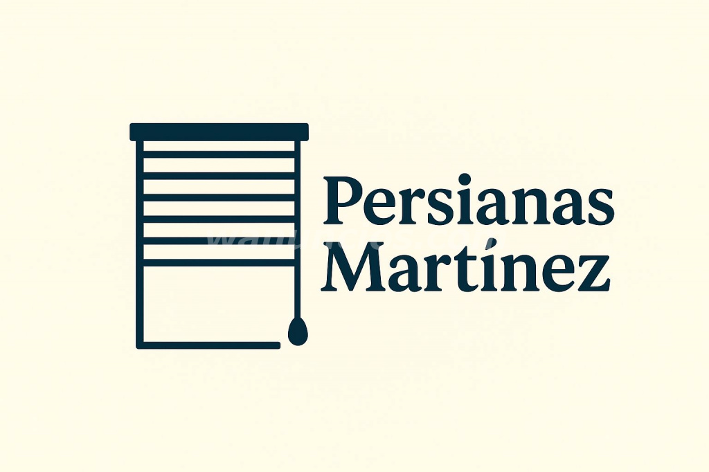 Instalación y Reparación de Persianas Enrollables, Puertas PlegablesCotiza Hoy! (Azcapotzalco)