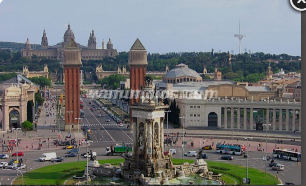 Buenos días doy 60 sex todo con respeto y (Barcelona)