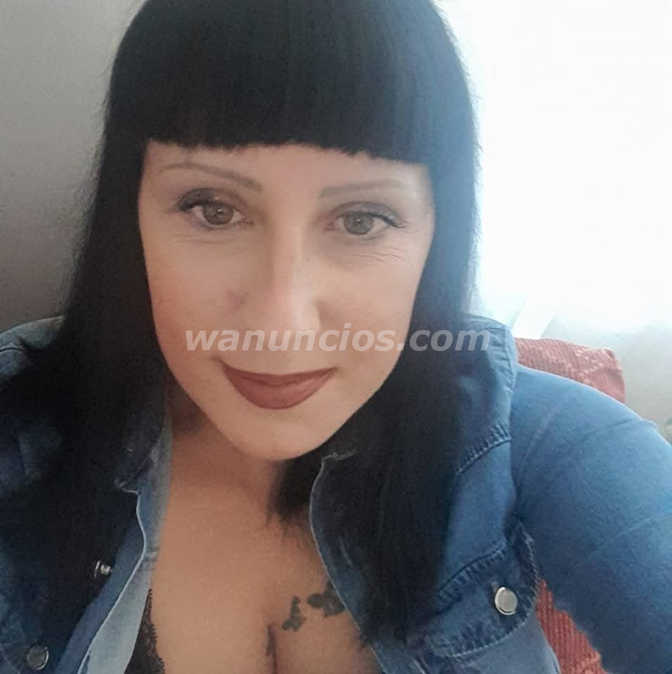 Servicio acompañante de personas a actos (Madrid) 2