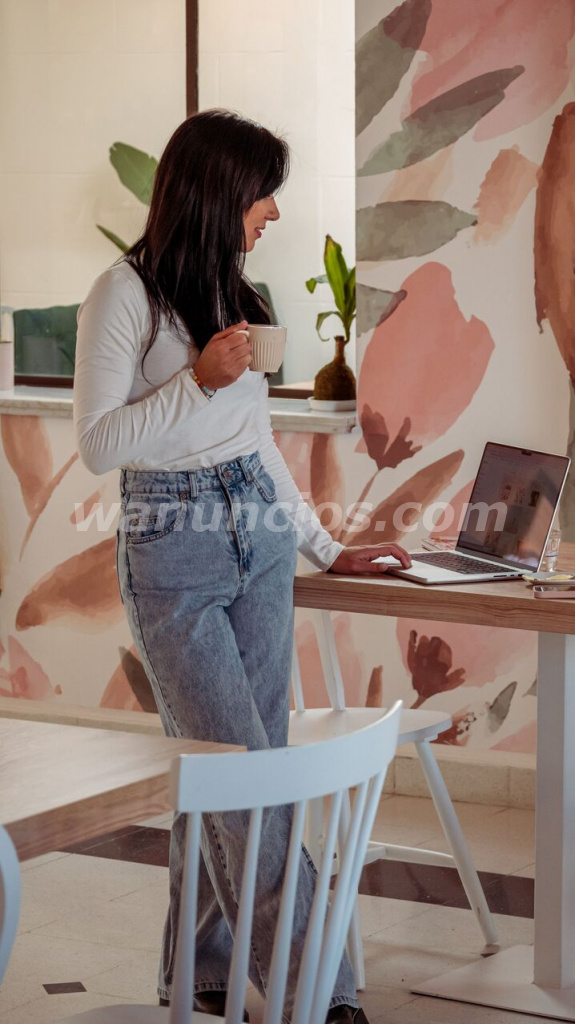 Oportunidad para 7 mujeres emprendedoras