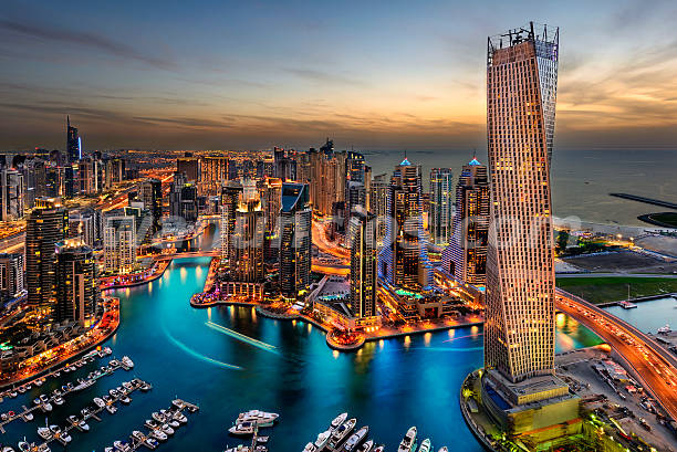 MEDICOS PARA TRABAJAR EN DUBAI EMIRATOS ARABES