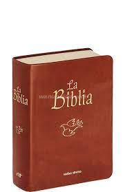 a nuestras sencillas y gratuitas reuniones Biblicas. OS ESPERAMOS
