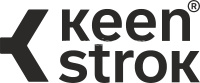 En Keen Strok desarrollamos productos capilares (Albalate de Cinca, Huesca)