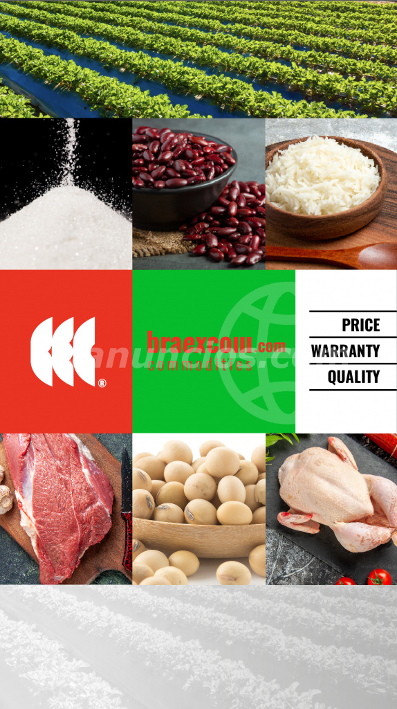 Vendemos productos lo mejor del mundo al el mundo (España, barcelona)