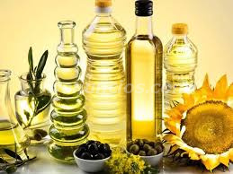 1 € - VENTA DE ACEITE VIRGEN EXTRA, OLIVA, GIRASOL, ETC... (EUROPA -SUDAMERICA)