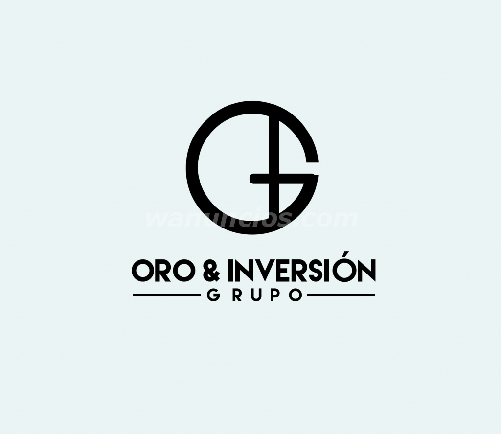 Oro&Inversión Grupo Compra Oro y Plata en Lleida -Zona Alta (Zona Alta) 4