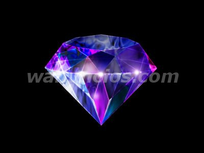 1 € - VENTA DE DIAMANTES, ORO Y ESMERALDAS DE BRASIL (GLOBAL)