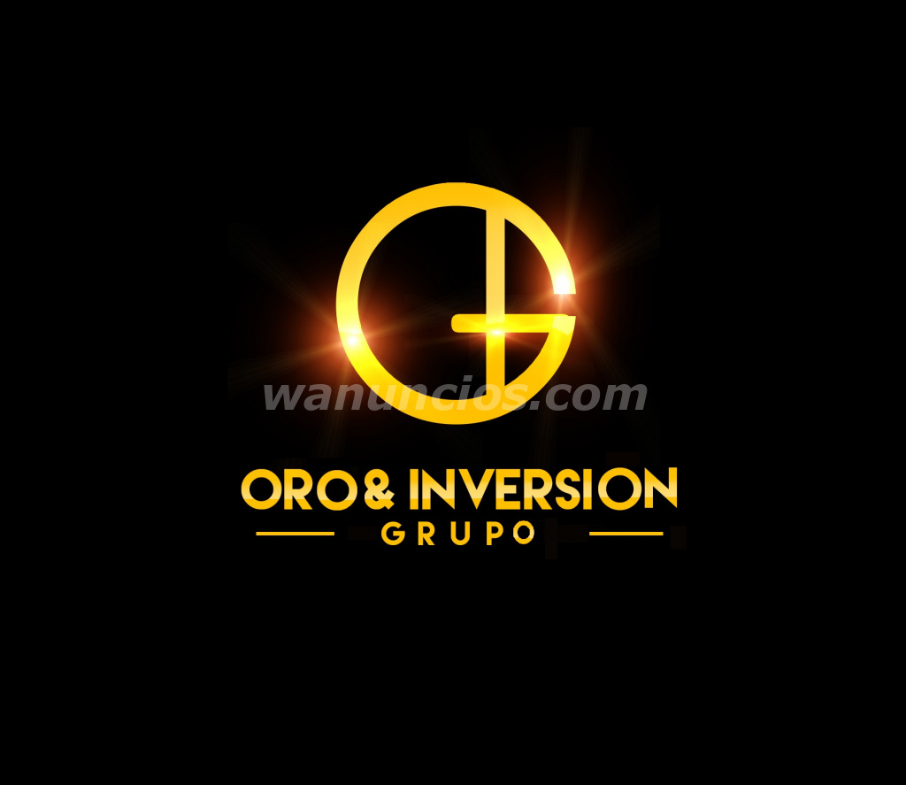 1 € - Grupo oro e inversión Monzon 974 40 45 93 (MONZON) 2