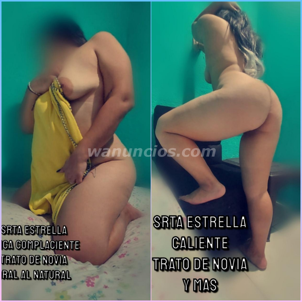 LUGAR DISCRETO BB $18 ORAL VAGINAL POSICIONES BB TRIOS LESBICO Y MAD - San  Salvador