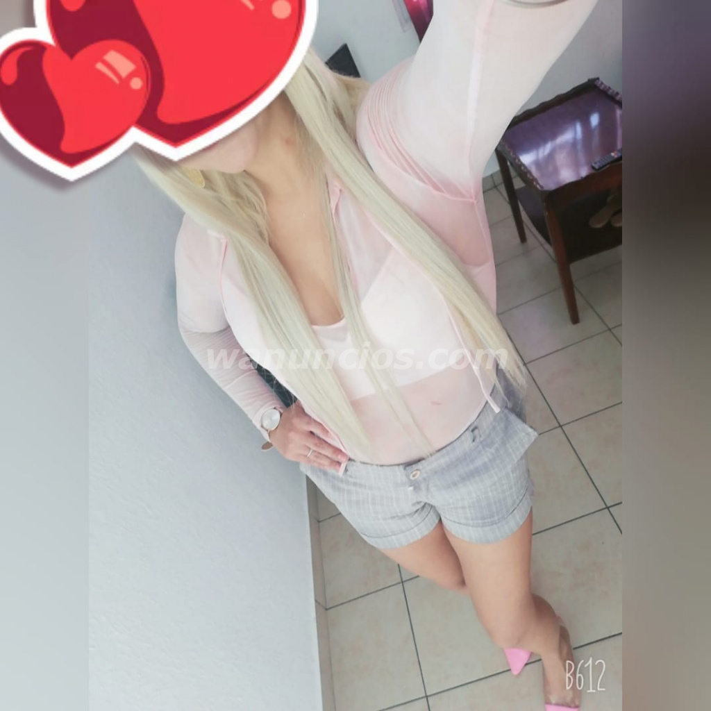 Papi ven a visitarme para hacer el amor rico - San Salvador