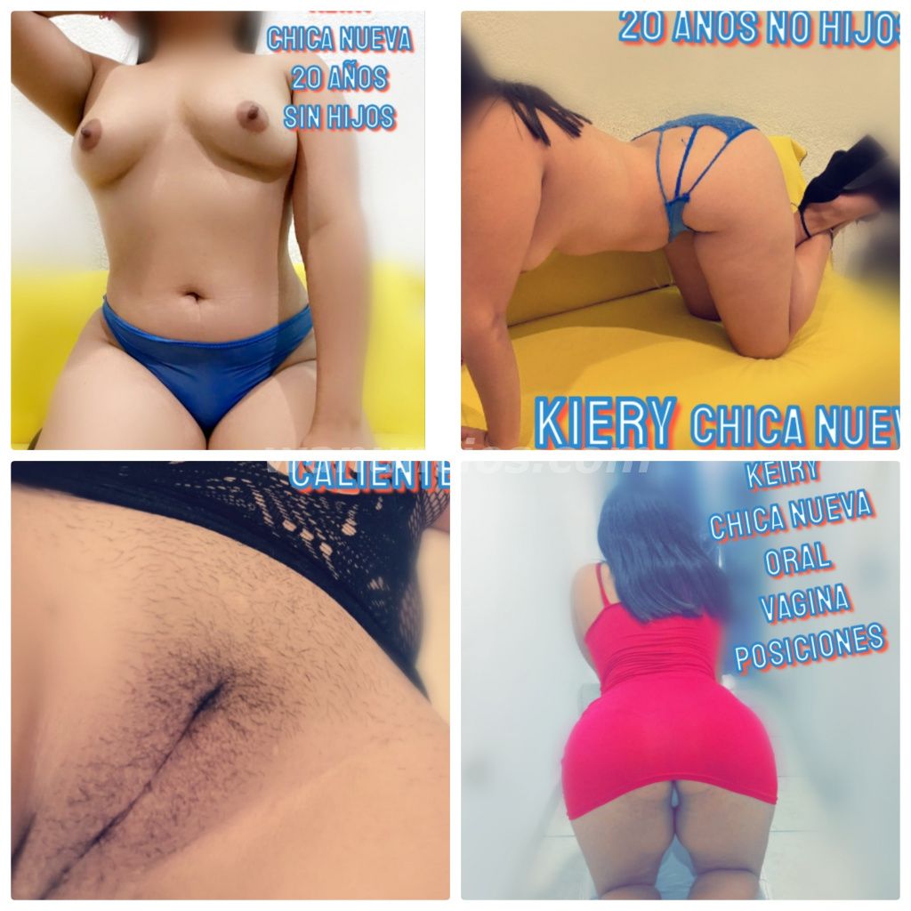 NENAS NUEVAS HOY DISFRUTA DE CHICAS CALIENTE DE 19 AÑOS $18 - San Salvador