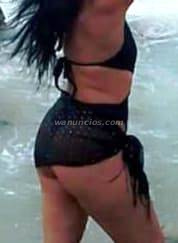 MASAJES EROTICOS MUSCULAR SENSITIVO TANTRICO (caracas)