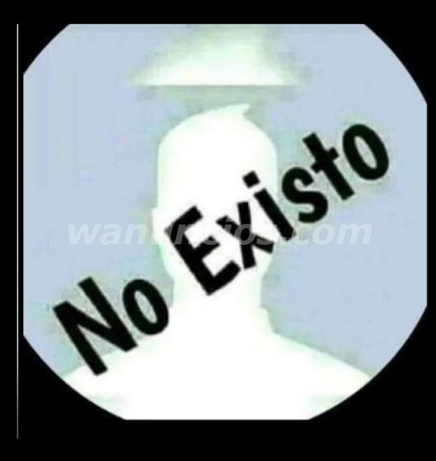 Holaaaa buenos dias Busco una chica que no tenga donde vivir. Yo 35 años trabajo (Santo domingo este