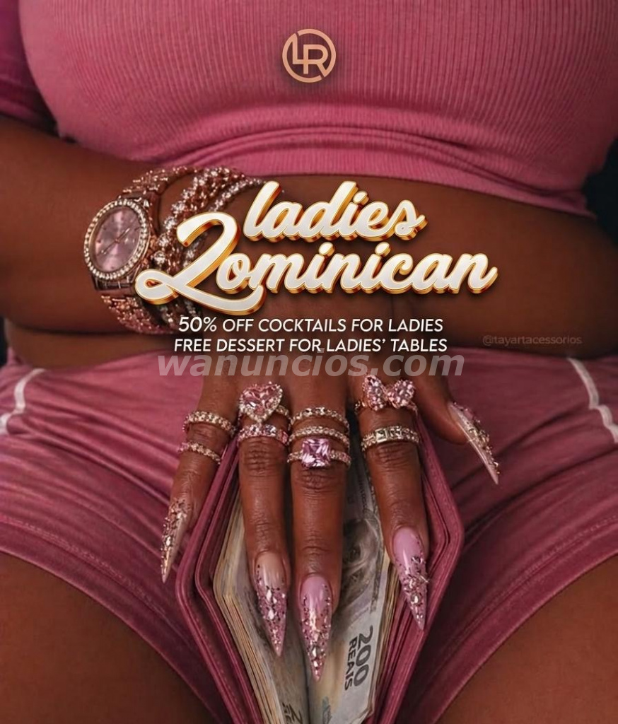 SE NECESITA CHICAS PARA TRABAJAR POR CITAS EN PANAMÁ