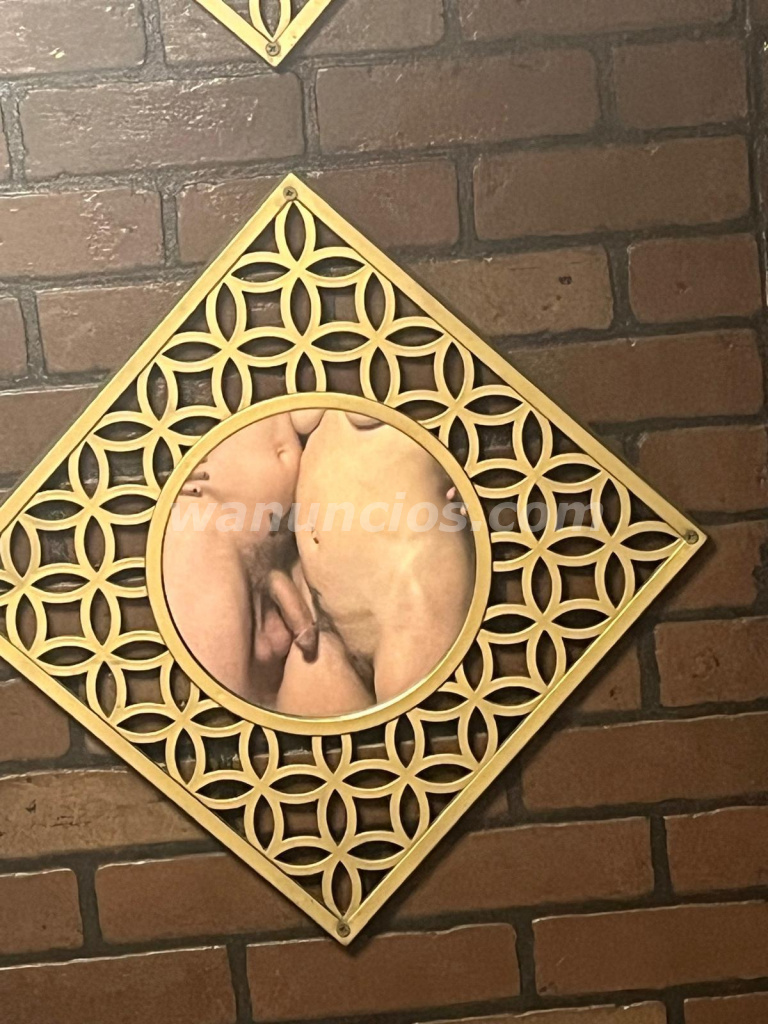 NEW NEW NEW! Live sex show!!! Meghara & Hercules (San Juan, Caguas)