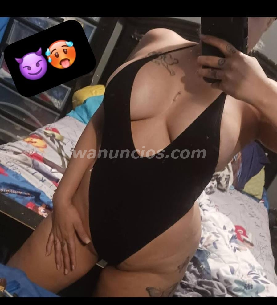 DISPONIBILIDAD ESTA NOCHE DE 8PM - 1AM solo llama o texto (Carolina, Caguas)