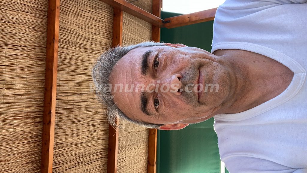 Masaje erotico para chicas o pareja en el lugar que quieras (Berja)