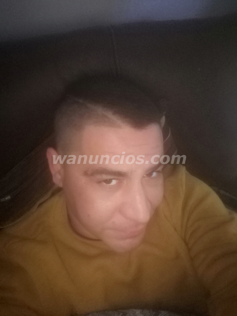 Cd curioso nuevo en esto38a tratado act xo abierto a probar (Tarragona y Castellón)