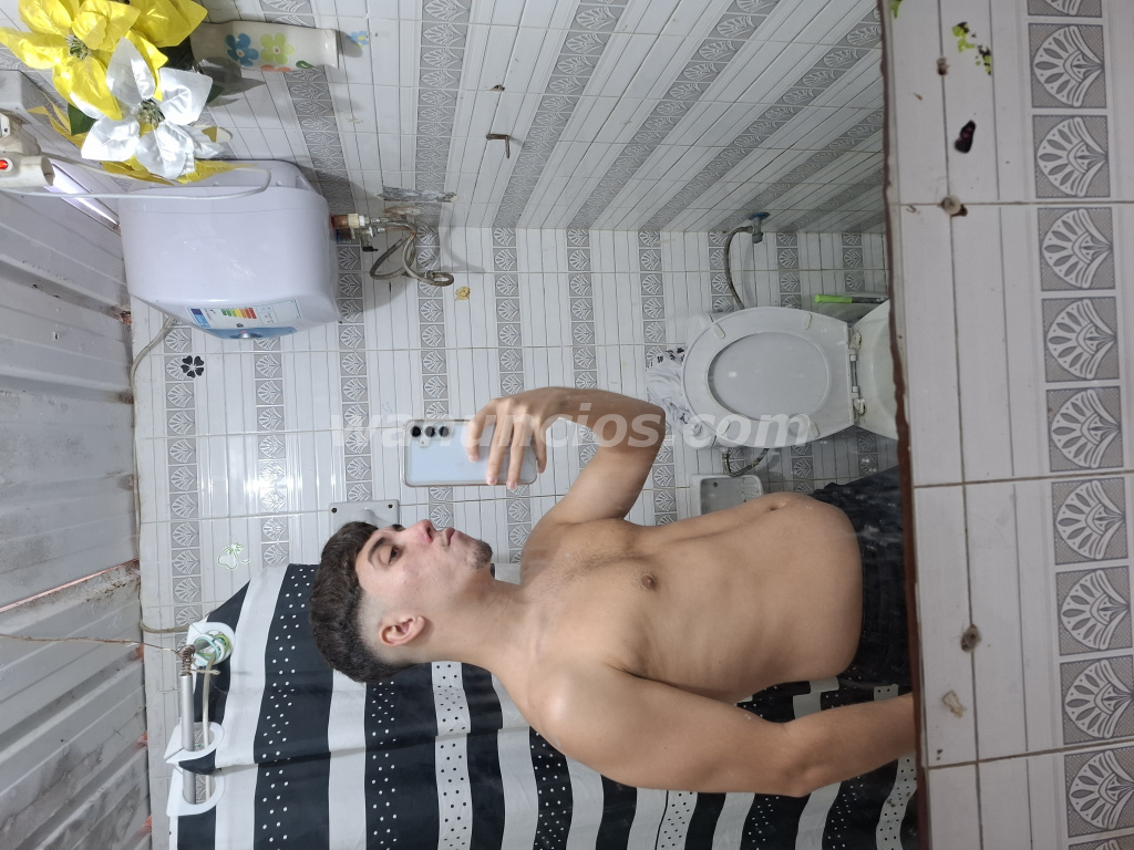 Busco chicas para sexo sin compromiso soy de gran canarias y busco chicas (Mesa y lopez)