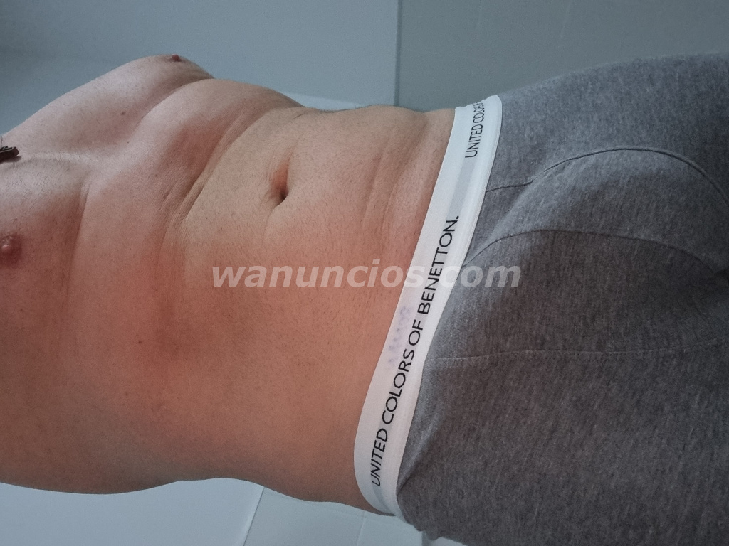 BUSCO PAREJA LIBERAL O CHICAS LIBERALES, CORNUDOS O CUCKOLD (Palma)