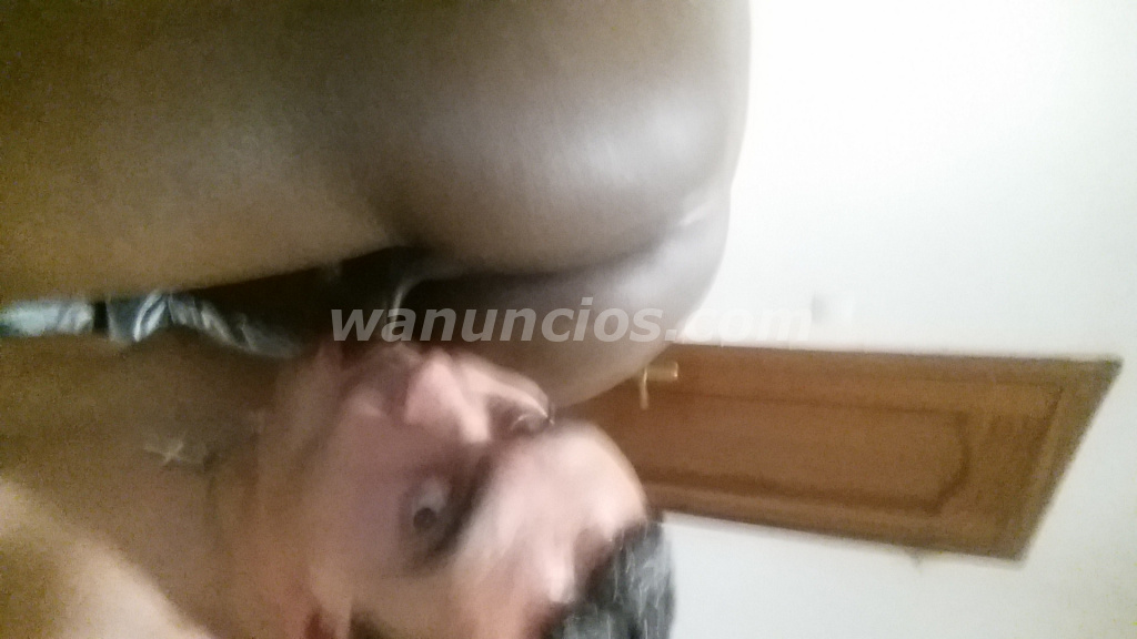 Hola hola soy ariel chico gay vicioso pasivo busco novio marroquí caliente (Castilla hermida Santand 4