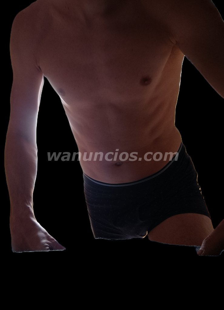 hetero 40 para mujeres abiertas y con ganas de pasarlo bien