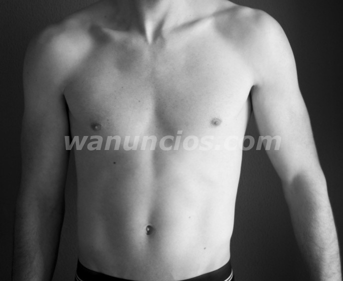 A quien le gustaría ver a su novia follando con otro? (Coruña y alrededores)