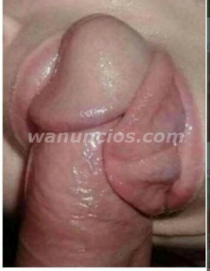 Busco chicas y parejas para todo tipo de sexo que tengan sitio (La ribera y zona media) 4
