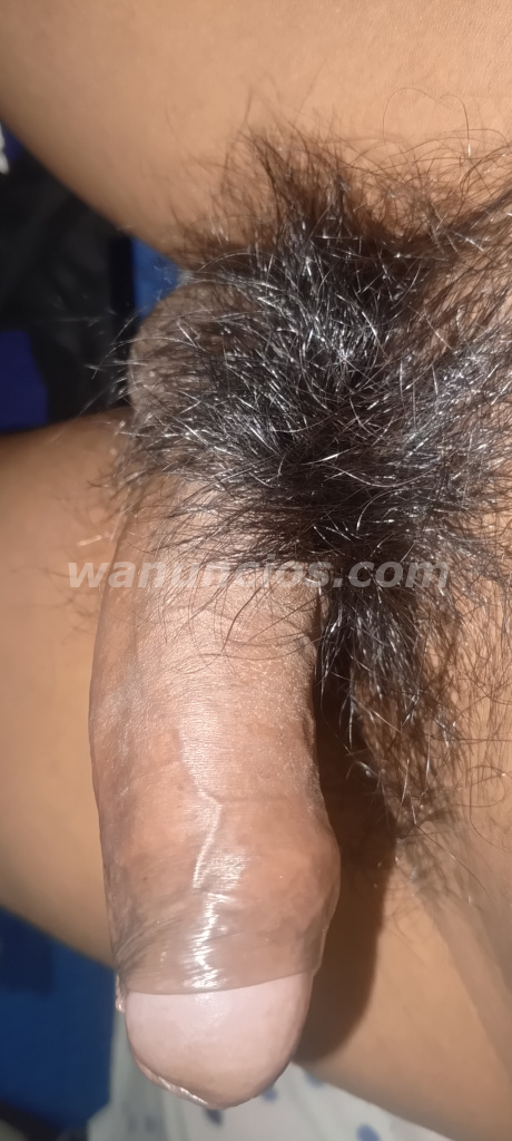 Esperma para ti mujer que lo necesitas 613815327 (Totana)