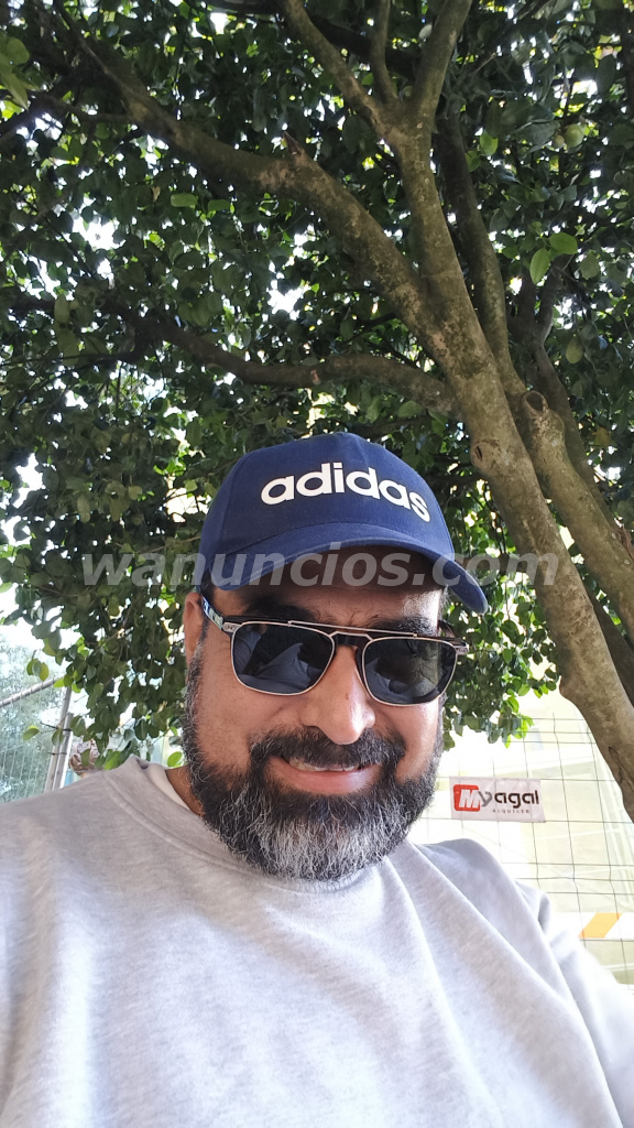 Busco chicas Casadas o en Relación para sexo ocasional (Pontevedra)