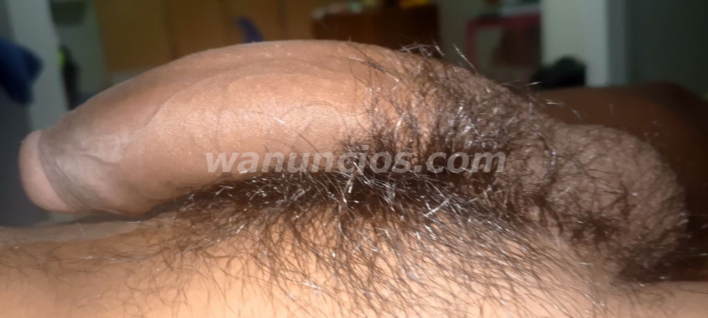 Busco chica sumisa y obediente para relación 613815327 (Totana) 2
