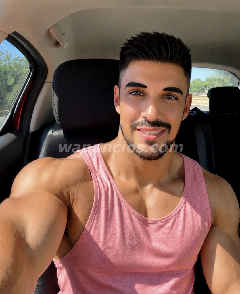 FOLLAR DURO Y SIN PAGAR NADA CON CHICAS QUE TENGA MUCHO AGUANTE