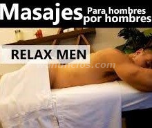 TE APETECE UN MASAJE EROTICO-RELAX CON ALGUIEN COMO YO, TE GUSTARA (Cerro-Amate) 4