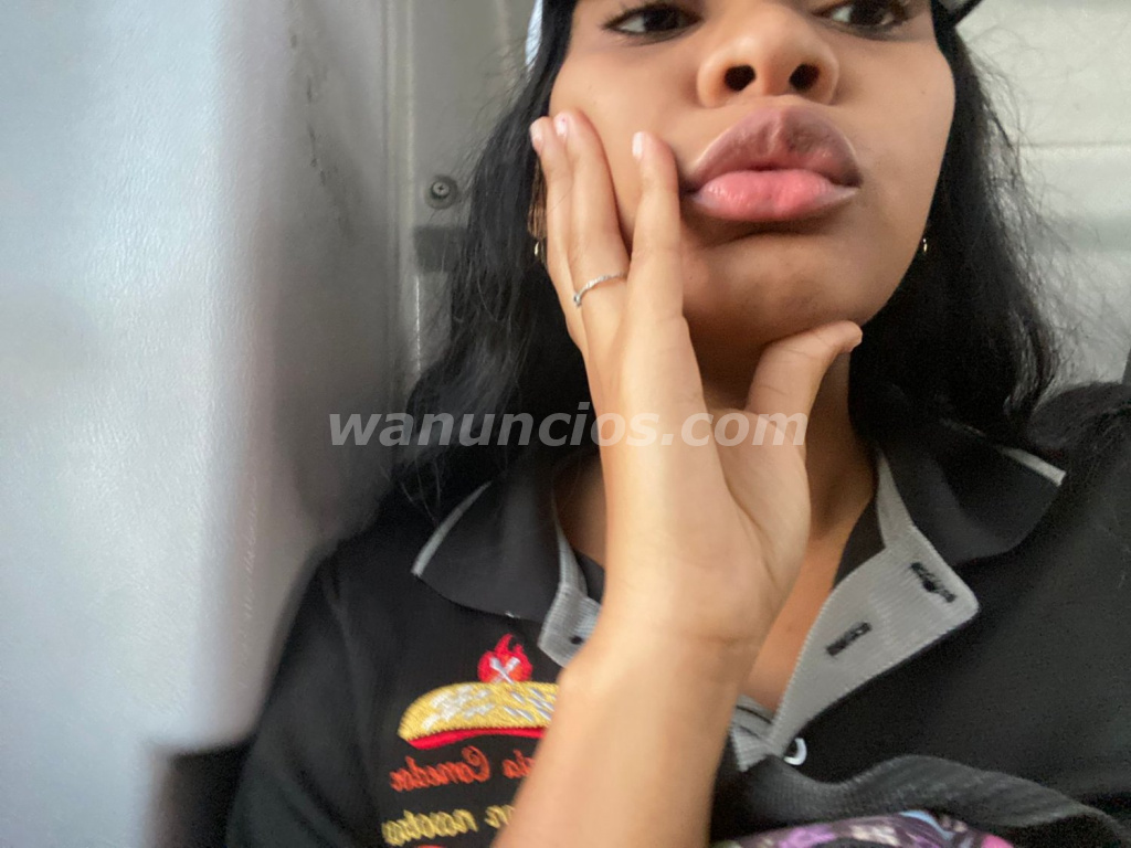 Conocer, tratar con alguien que busque lo mismo (Santo domingo)