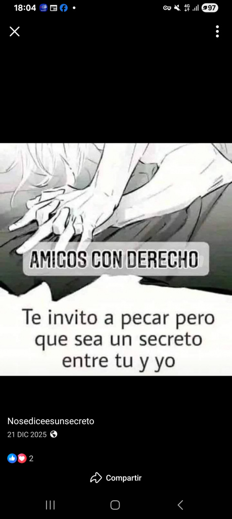 Para la chica agradable super placer gratis hasta satisfacción total