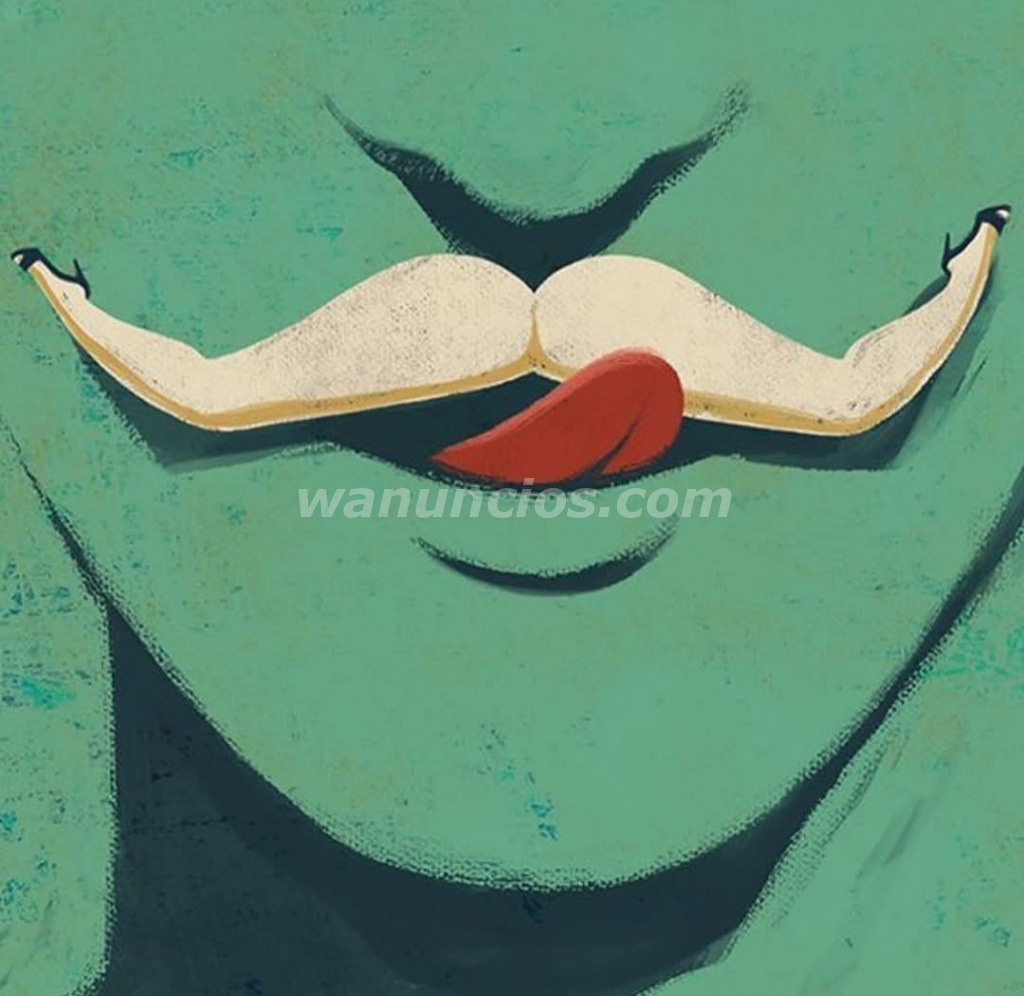 Para la chica agradable super placer gratis hasta satisfacción total 3
