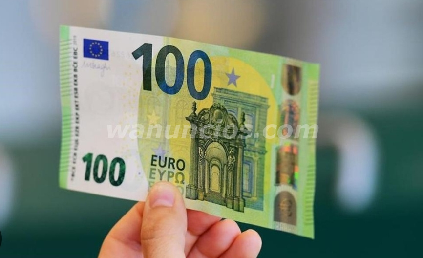 En Hospitalet pago a hetero por mamarte 100 euros !!!!!!